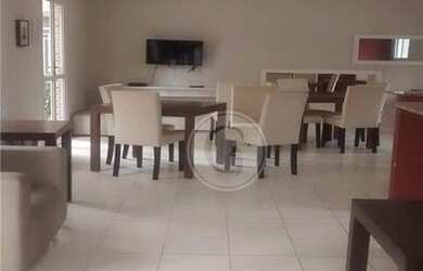 Imagem 15: Butantã! Apartamento à venda, Jaguaré, São Paulo - AP0425