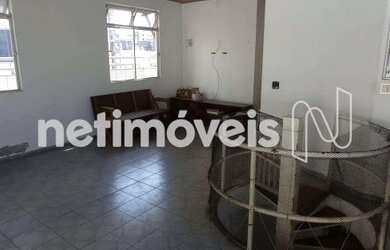 Imagem 7: Venda Cobertura Silveira Belo Horizonte