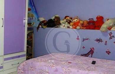 Imagem 12: Butantã! Casa à venda, Jardim Pinheiros, São Paulo - CA0047