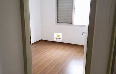 Imagem 9: Apartamento à venda, Morumbi, 86m², 2 dormitórios, 2 vagas!