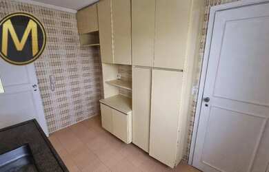 Imagem 14: Apartamento com 3 dormitórios, 122 m² - venda por R$ 1.980.000,00 ou...