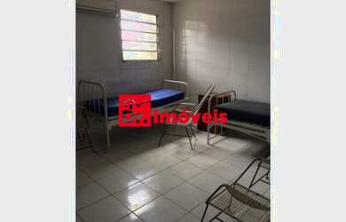 Imagem 9: Comercial ANANINDEUA - PA