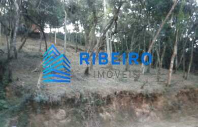 Imagem 3: Excelente terreno a venda em Santana de Parnaíba