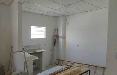 Imagem 7: Prédio no Iguatemi. Varanda, 630m² de Áreae5 Banheiros