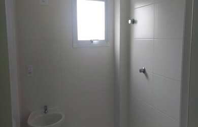 Imagem 10: PRAIA GRANDE - Apartamento Padrão - AVIACAO