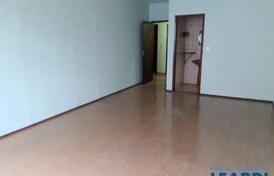 Imagem: COMERCIAL - IPIRANGA - SP