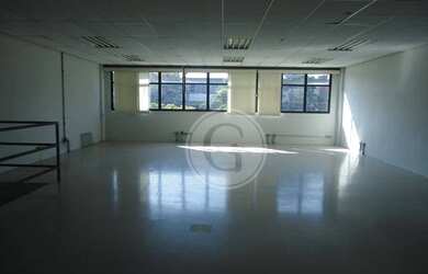 Imagem 11: Galpão para alugar, 903 m² por R$ 25.000/mês - Tamboré - Barueri/São...