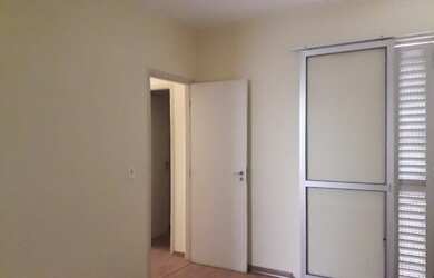 Imagem 11: JUNDIAÍ - Apartamento Padrão - COLÔNIA