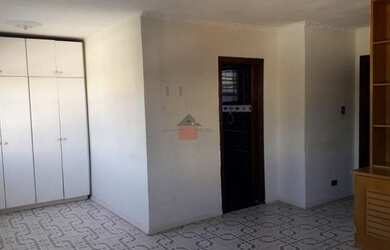 Imagem 11: Sobrado com 4 dormitórios, 240 m² - venda por R$ 1.999.000,00 ou aluguel...