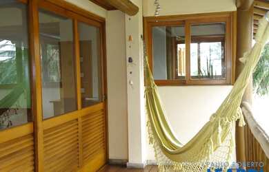 Imagem 11: SOBRADO - CITY AMÉRICA - SP