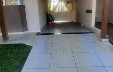 Imagem 15: Casa com 3 dormitórios, 150 m² - venda por R$ 850.000,00 ou aluguel...