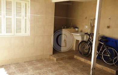 Imagem 11: Sobrado à venda, 123 m² por R$ 650.000,00 - Butantã - São Paulo/SP