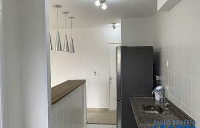 Imagem 5: APARTAMENTO - JAGUARÉ - SP