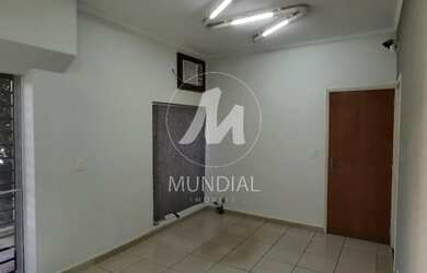 Imagem 5: Casa (térrea na rua) 3 dormitórios/suite