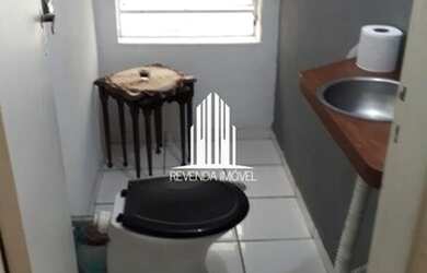 Imagem 8: Casa Cidade Monções. 190m² de Área, 2 Vagas na garageme4 Dormitórios