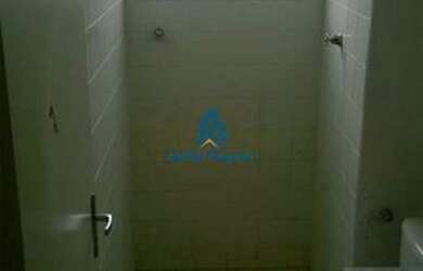 Imagem 5: Apartamento com 2 dorms, Jardim Recanto dos Sonhos, Sumaré - R$ 196 mil,...