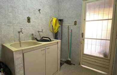 Imagem 12: Casa para venda possui 130 metros quadrados com 4 quartos em Novo Horizonte - Betim - Mina