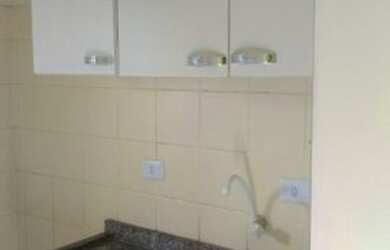 Imagem 9: Apartamento com 2 dormitórios, 48 m² - venda por R$ 182.000,00 ou aluguel...