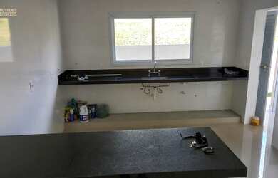 Imagem 12: Linda casa térrea no condominio Itatiba Country Club