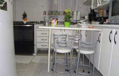 Imagem 8: Butantã! Saia do Aluguel, Lindo Apartamento residencial à venda, Jardim Raposo Tavares, Sã