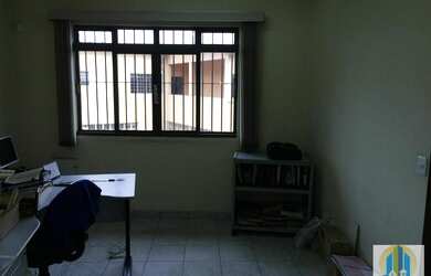 Imagem 15: Pavilhão/Galpão à venda no bairro Jardim Brasília Zona Norte São...