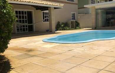 Imagem 2: lt Casa no Sunville - Atalaia - À Poucos Metros da Orla - Lote 750m²