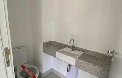 Imagem 4: Procura apartamento novinho nunca habitado