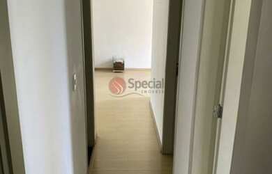 Imagem 9: Apartamento em Cangaíba de 65 metros próximo Av. São Miguel