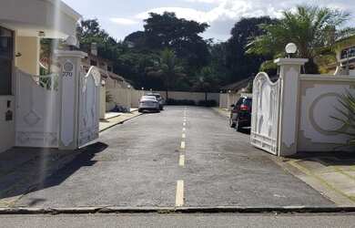 Imagem 3: Sobrado à venda, Vila Santista, Atibaia, SP