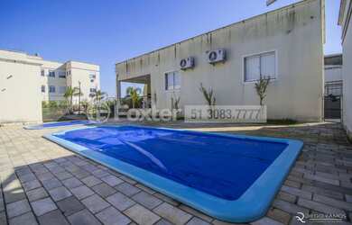 Imagem 8: Porto Alegre - Apartamento Padrão - Jardim Itu