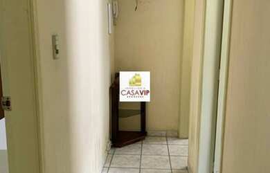 Imagem 10: Apartamento à venda, Lapa, 83m², 2 dormitórios, 1 vaga