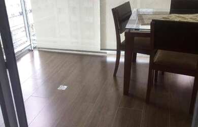 Imagem 4: Apartamento à venda, 76 m² por R$ 765.000,00 - Vila Guarani Zona Sul...