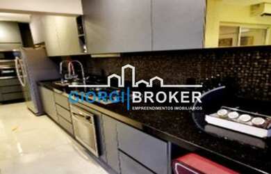 Imagem 15: APARTAMENTO RESIDENCIAL em SÃO JOSÉ DO RIO PRETO - SP, JARDIM MARACANÃ