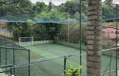 Imagem 13: GRANDE OPORTUNIDADE NO CONDOMINIO BELAS ARTES, VENHA CONFERIR