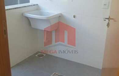 Imagem 4: Casa à venda 3 Quartos, 3 Suites, 2 Vagas, 190M², Jardim Paulista, Atibaia...