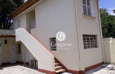 Imagem: O depósito possui 5 Vagas na garagem, 388m² de Área, Imóvel