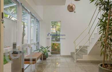 Imagem 8: Apartamento bem localizado