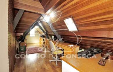 Imagem 3: São Paulo - Casa Padrão - Planalto Paulista