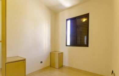 Imagem 6: JUNDIAÍ - Apartamento Padrão - ANHANGABAÚ