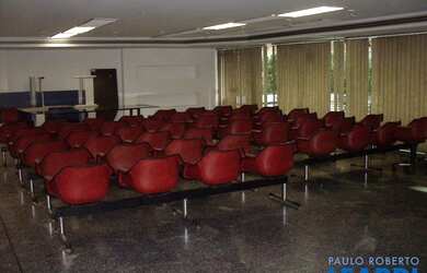 Imagem 2: CONJ. COMERCIAL - PARAÍSO - SP