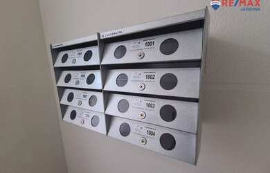 Imagem 14: Apartamento com 2 dormitórios à venda, 48 m² por R$ 169.000,00 - Mirante...