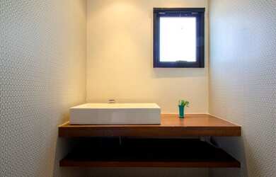 Imagem 12: Cobertura à venda, 485 m² por R$ 3.000.000,00 - Paraíso do Morumbi...