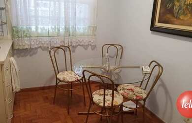 Imagem 16: São Paulo - Casa Padrão - Brooklin