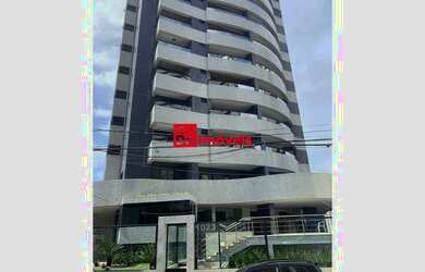 Imagem 1: Apartamento BELÉM - PA. 181m² de Área, 3 Vagas na garageme3 Dormitórios