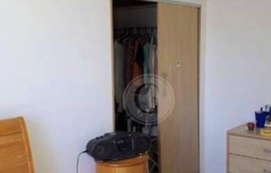 Imagem 13: Cobertura à venda, 235 m² por R$ 1.000.000,00 - Morumbi - São Paulo/SP