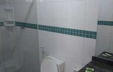 Imagem 16: Ponto à venda 1500M², Balneário de Meaípe, Guarapari - ES