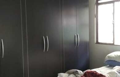 Imagem 3: Casa Padrão para Venda em Frimisa Santa Luzia-MG