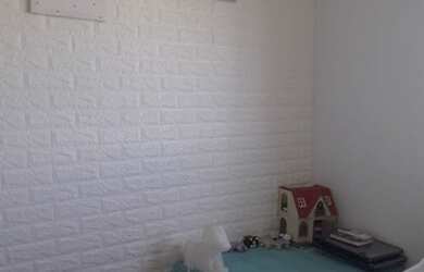 Imagem 10: Apartamento à venda, 95 m² por R$ 1.020.000,00 - Granja Julieta - São...