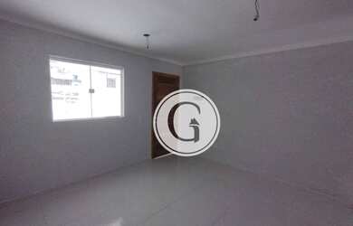 Imagem 1: Sobrado à venda, 80 m² por R$ 530.000,00 - Butantã - São Paulo/SP