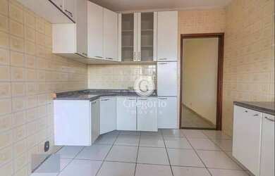 Imagem 5: Casa com 2 dormitórios à venda, 100 m² por R$ 450.000,00 - Butantã...